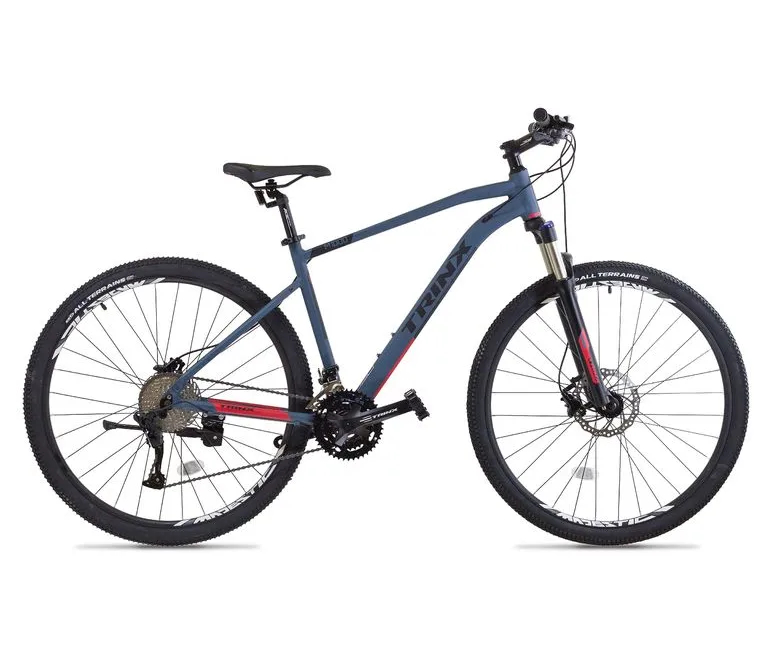 Trinx M1000 Frame 17-18